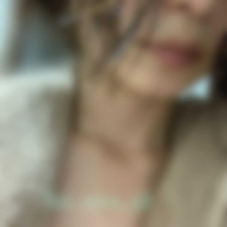 お風呂上がりの日常とエロの融合♡
