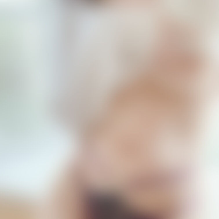 おはよう(っ _-｡)︎
みんな目覚まし時計なしで起きれますか？⏰