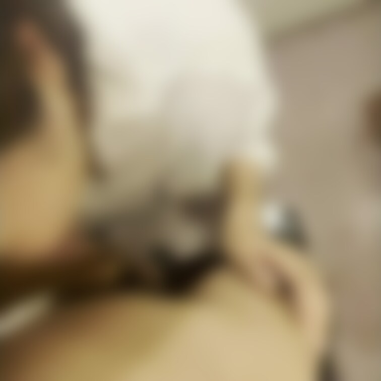 どぞ