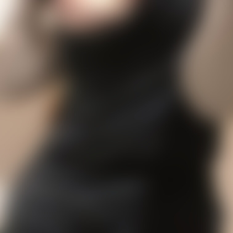 今頃新年の挨拶で恐縮でございますが
今年もよろしくおねがいします