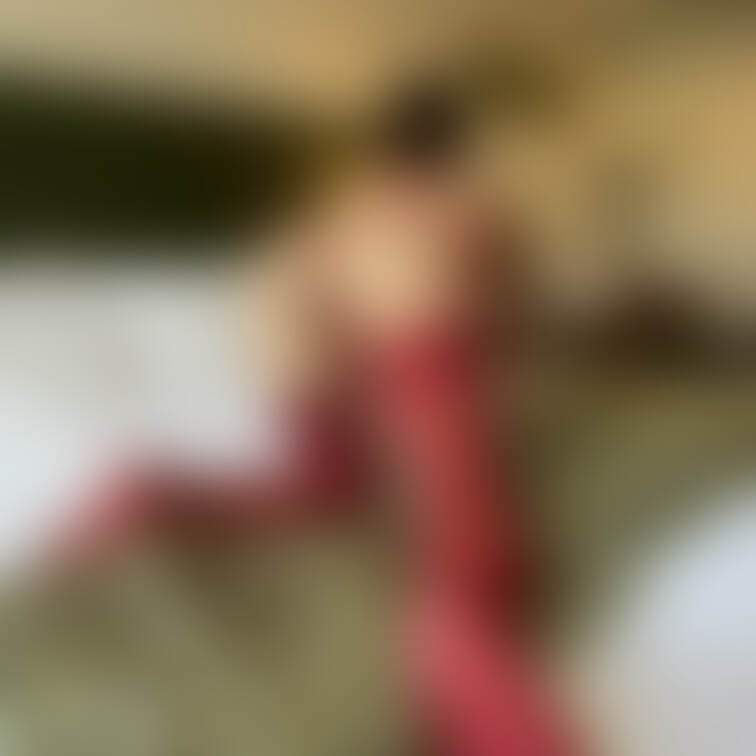 そんなにぃ、、、
エロい、、かなぁ。。。