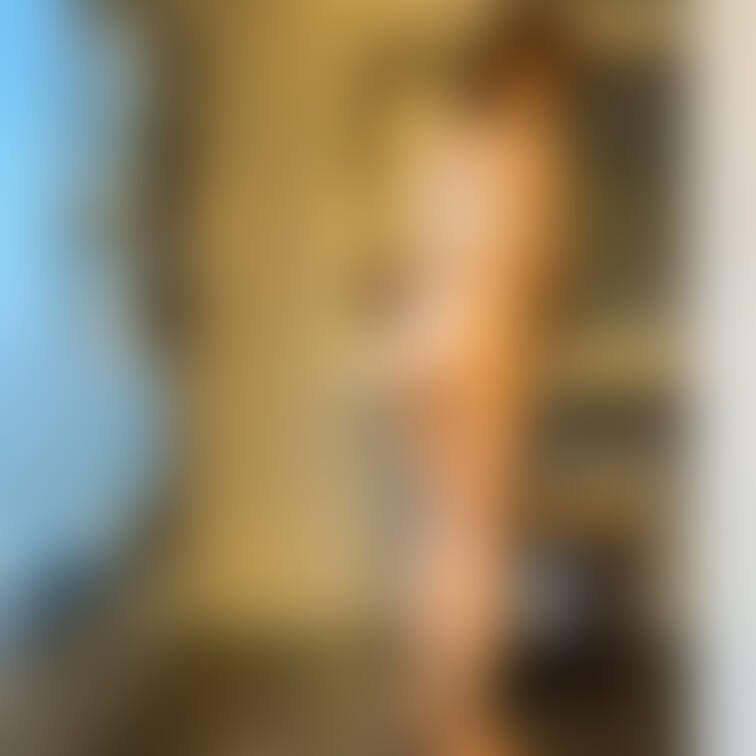 気持ちいいこと、、
いっぱい、、したね。。。