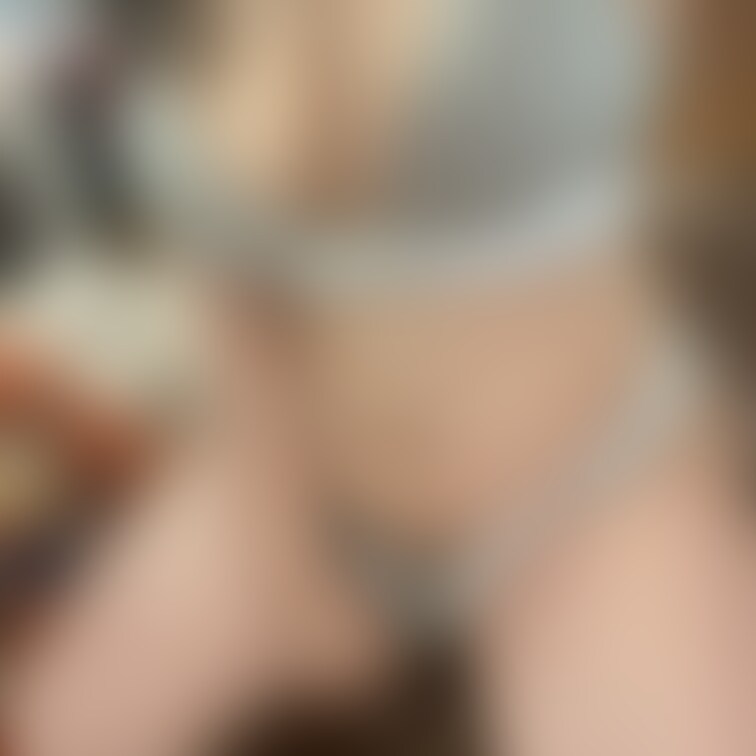 この写真の時、4万人フォロワーさん、Xでいったみたい！感慨深いな💞