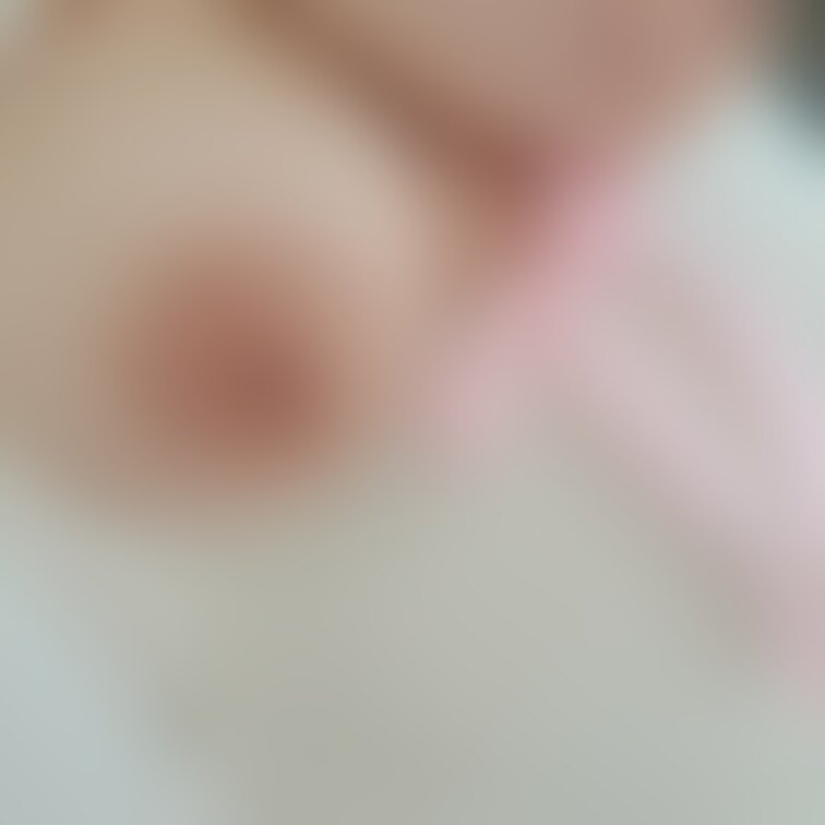 ピンク❤❤❤