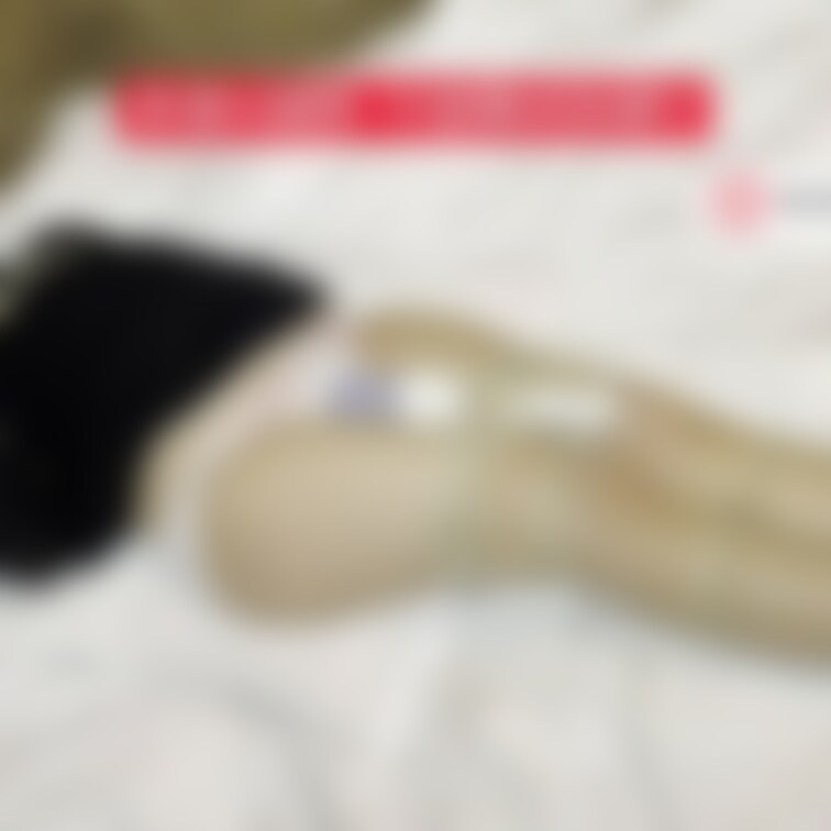 🎀新妻M○○○ 竹猿轡胡座縛り

人妻Mド○○○○○で胡座縛り電マ責めと○○○電マ固定＆バイブ挿入プレイをしています