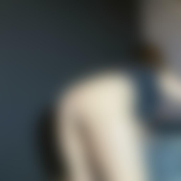 ぶっかけてみたくない？