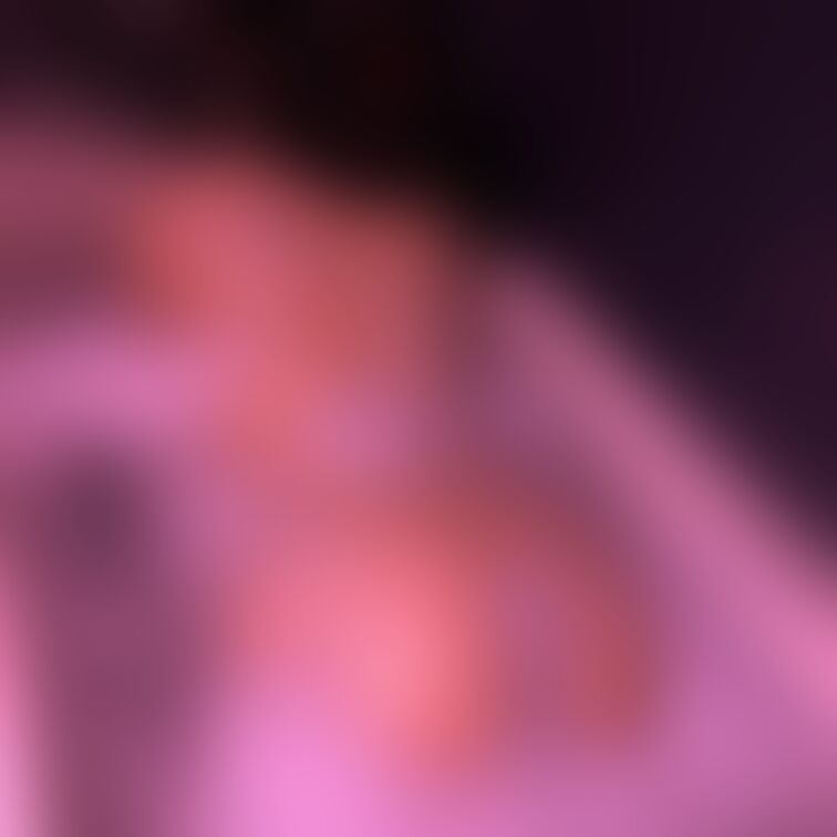 泡風呂🛁見えるかな??