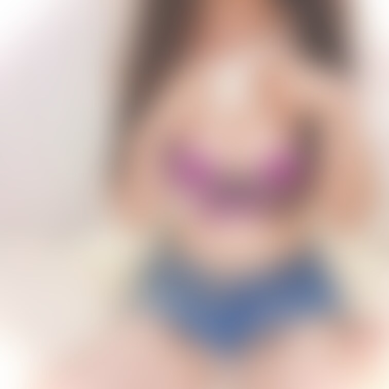 これから頑張るね🩵🦋