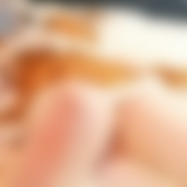 おしりむちむち💓