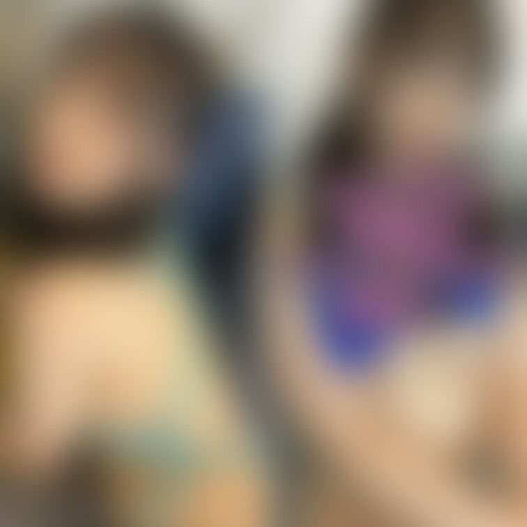 みて♡→ https://myfans.jp/itukara_tv