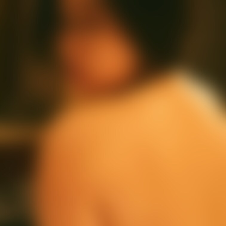 さわる？