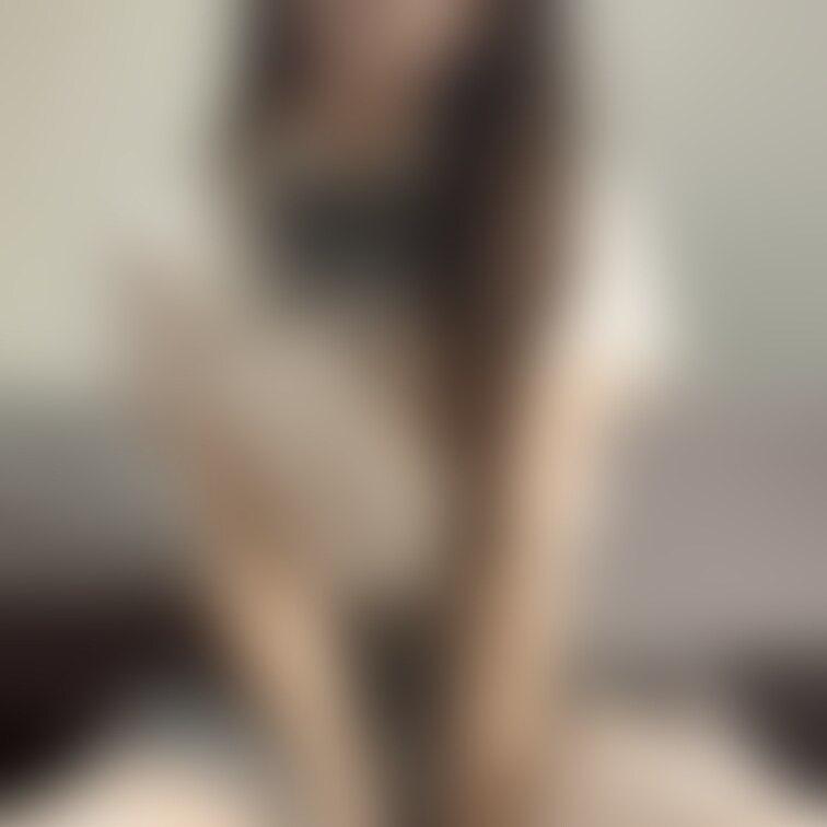 まだ制服きれるよね？？💕︎
Twitterの画像だよっ✋🍑