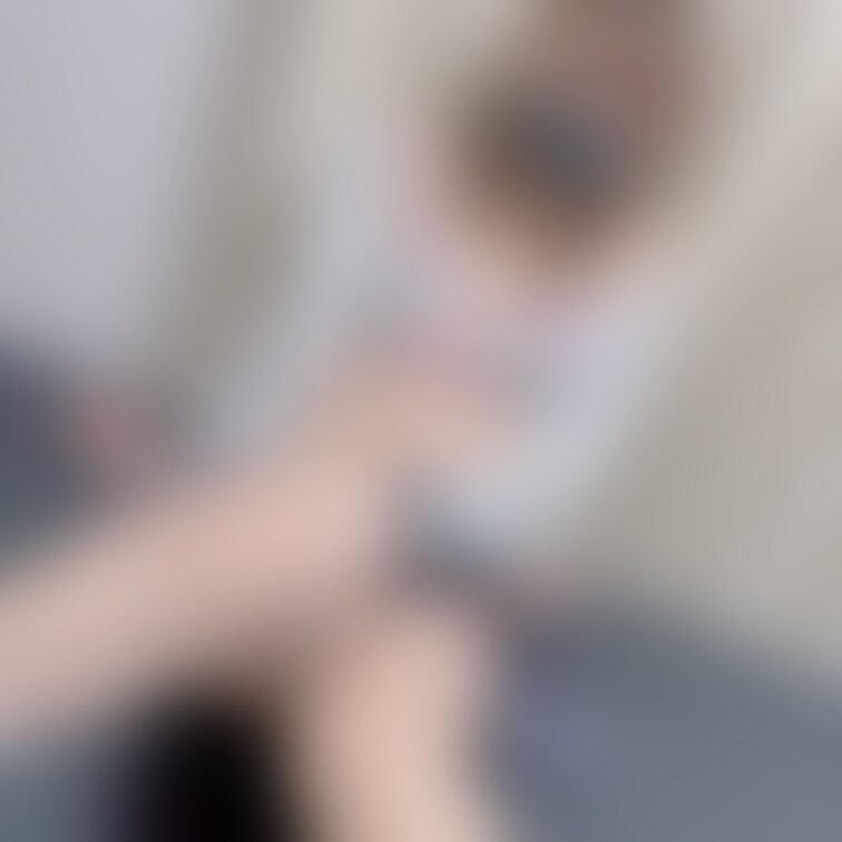 めぐの下見るの久々じゃない？♡
ど-ぞ🥰