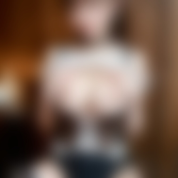 [October 4, 2024 part3]可愛いメイド服 Cute maid costume.

私の定番衣装、