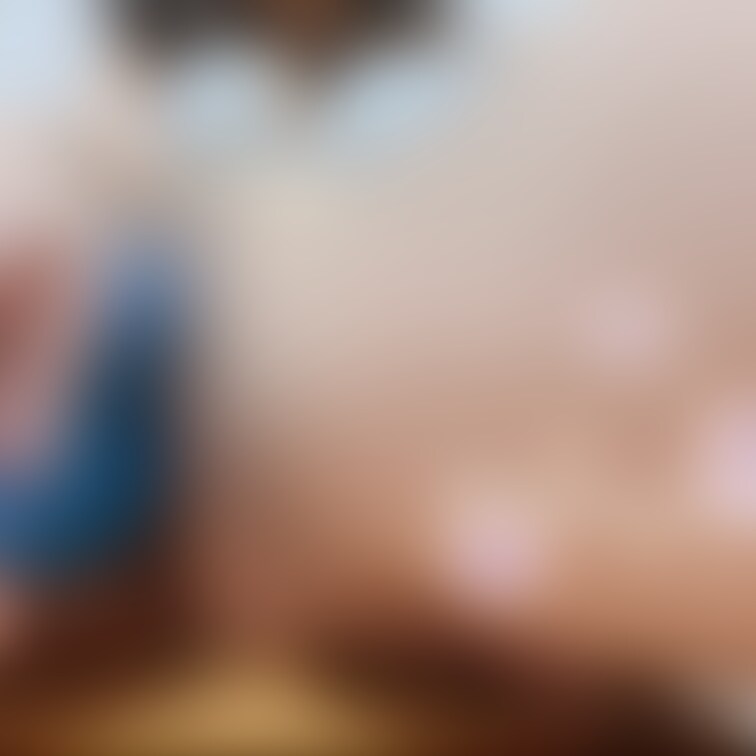 新しいおもちゃ写真と動画と撮ったよ♡
お試しプランと紗和プランにアップするのでお楽しみに…！！！