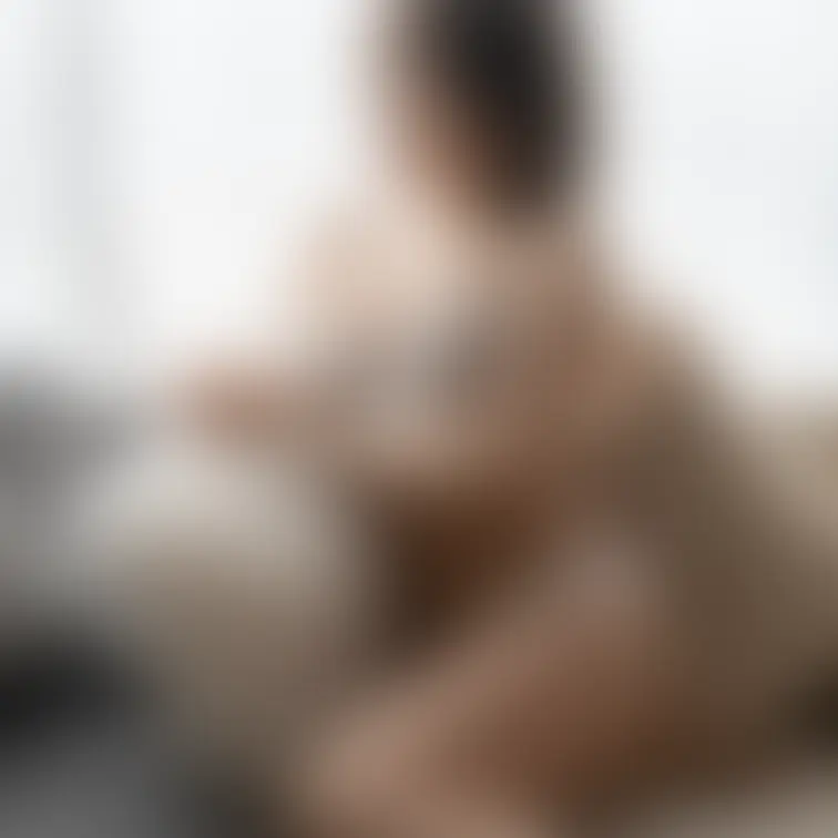 【8月写真集より】そんな風にじっと見つめられるとブラの中で乳首がキュって固くなっちゃっうかも...🤭
ランジェリーが透