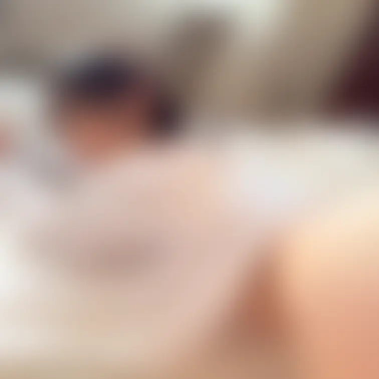 またまた、大胆におしりを強調した写真です・・・🍑
恥ずかしいんだけど、みかはこの体位がいちばん好きかも🤭
あなたによ