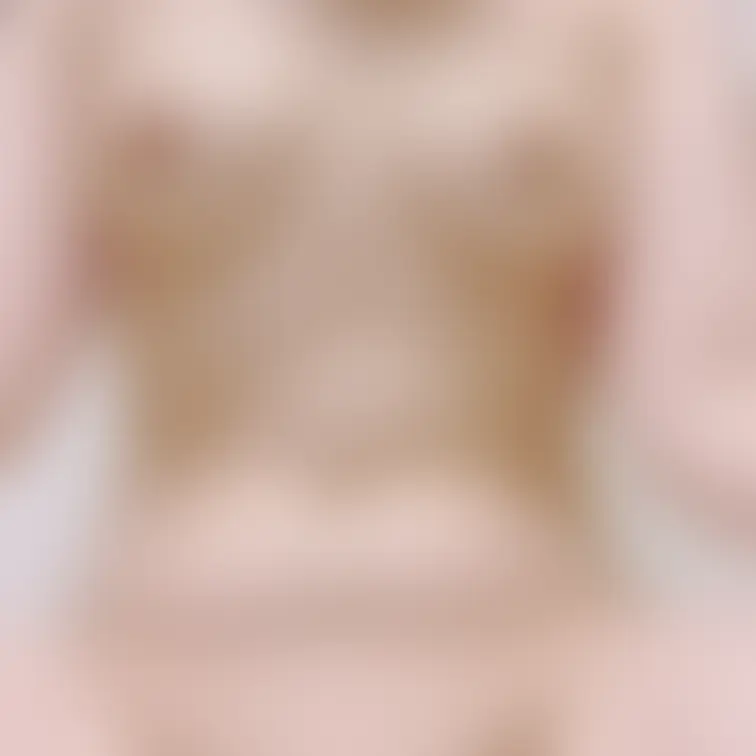 おっぱい