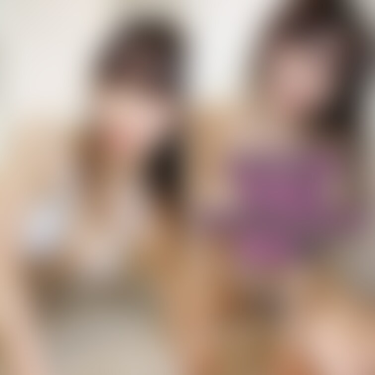 みて♡→ https://myfans.jp/itukara_tv