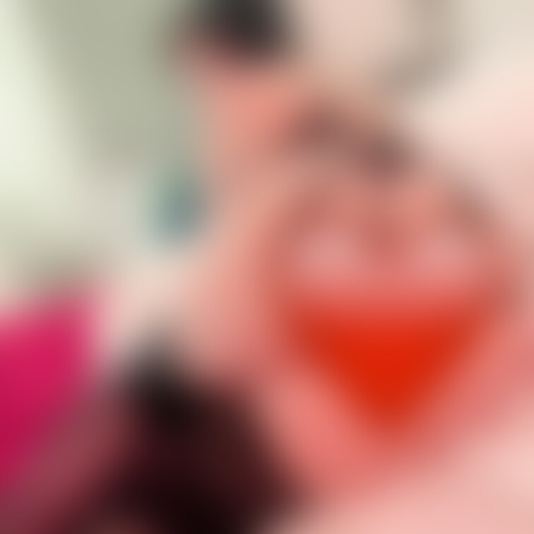 えっちなコスプレ🥺💗
【スタンプあり　お試しみかまにあプラン】
のページです💗

お尻がボリューミーかつ
ガー