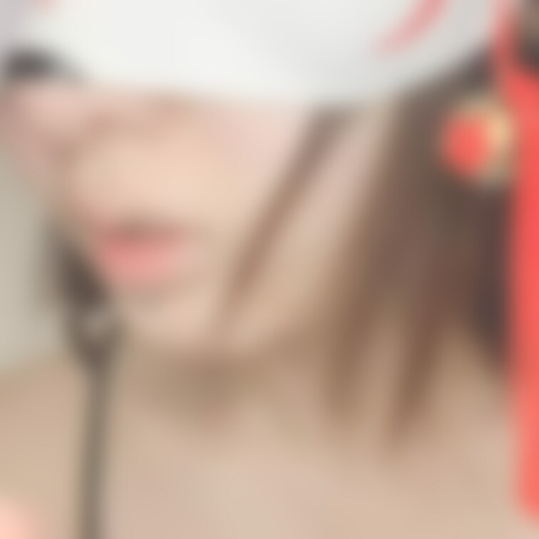 柔らかい。