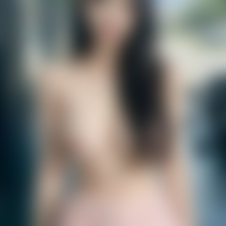 🔴巨乳 上裸 美女🔴
見ていただきありがとうございます❗️
当アカウントでは、
最新○○○技術を駆使し、
エ