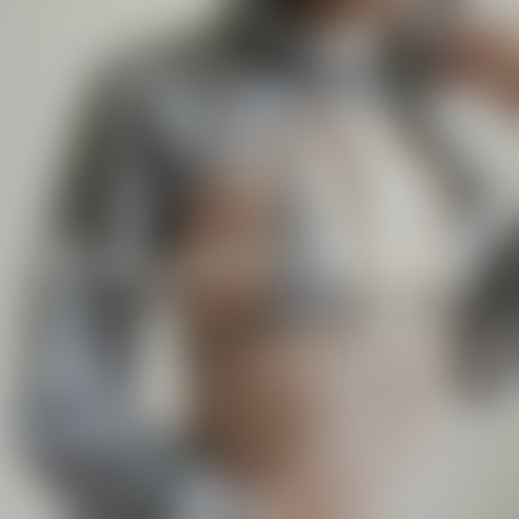 プランに加入してくれてありがとうございます🙇‍♀️❣️

やっと秋みたいな冬みたいな気温になってきましたね⛄️❄️