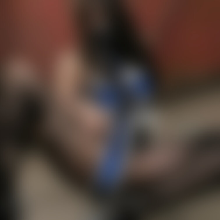 【育成プランさん限定】たくさん黒タイツ堪能♡