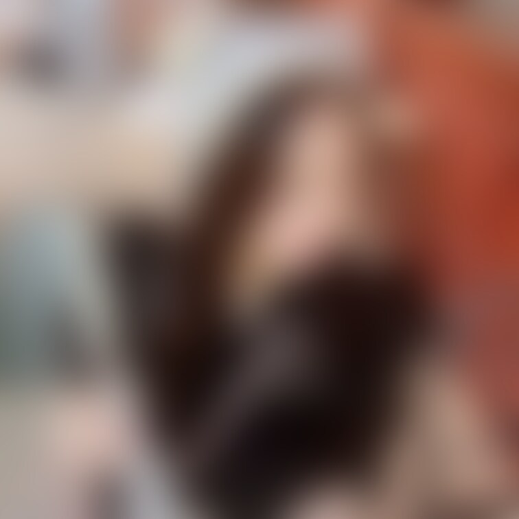 ⇩この子のハメ撮りまとめ⇩
 【 1時間11分 】
 https://myfans.jp/posts/2b5ed6a