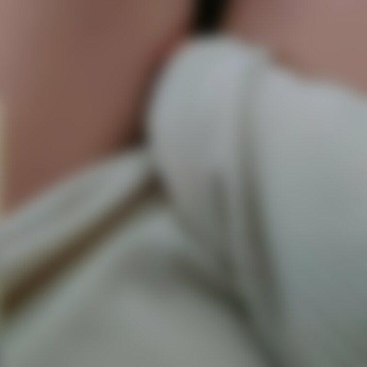 いつかの...