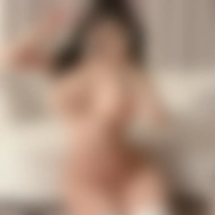 久しぶりの牛コスです🐮その①
ミルクたくさん♡ぶっかけお写真🤍
へんたいてぃな牛にたくさんかけ