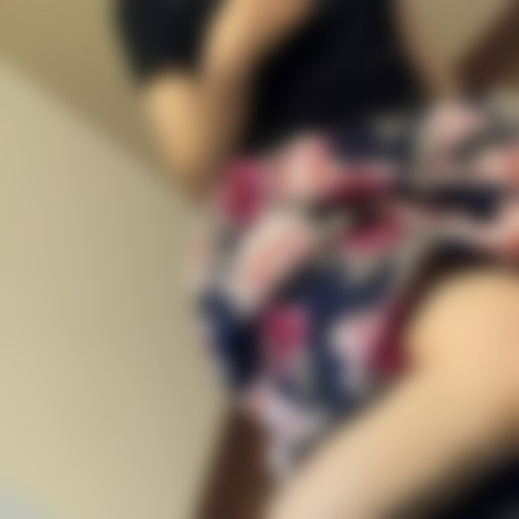 肉肉しく、そして生々しい♡