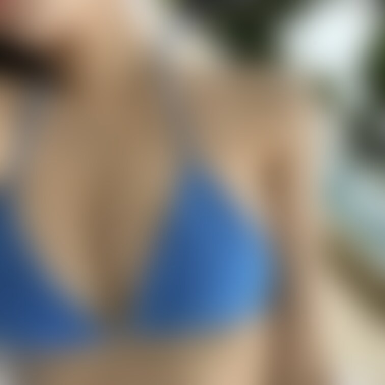 👙