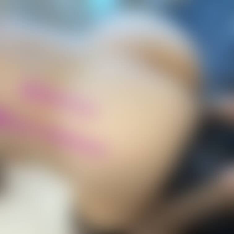 抱いてね