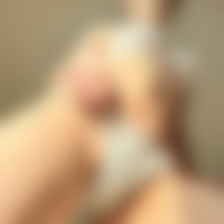 皆様はどんなアングルの写真が好きですか🤭❤️