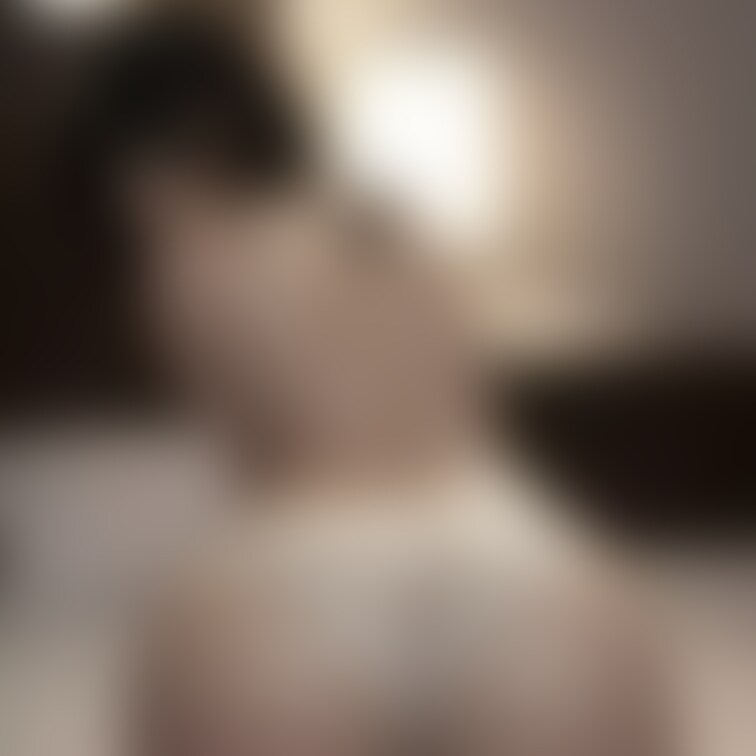 尻フェチ