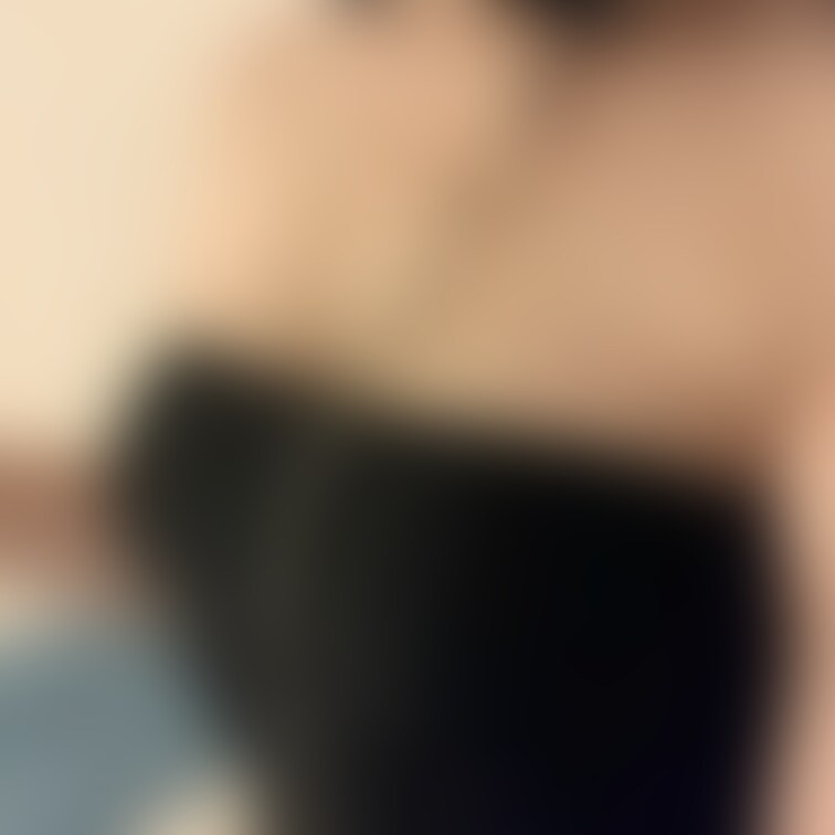 鎖と乳首