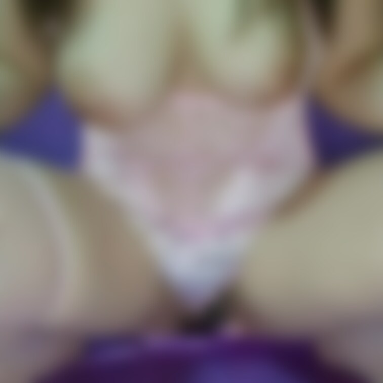 おっきなディルドを使ったショートエロです💕