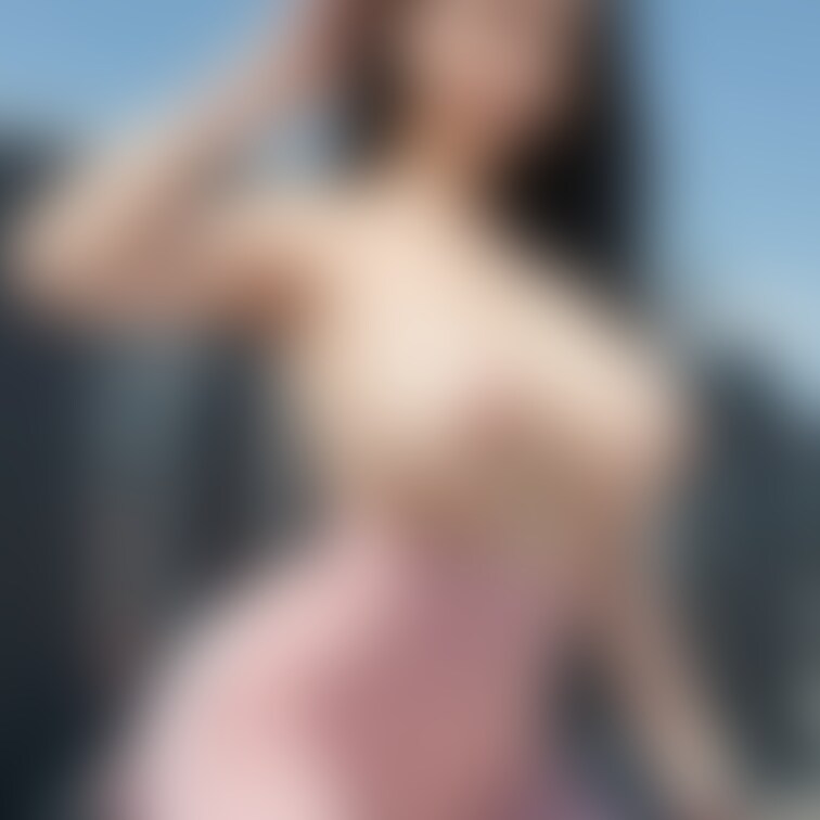 ちょっと立ち止まって、今までの自分を振り返ってみて。色んなこと乗り越えてきたでしょ？

画像は○○○にて生成していま