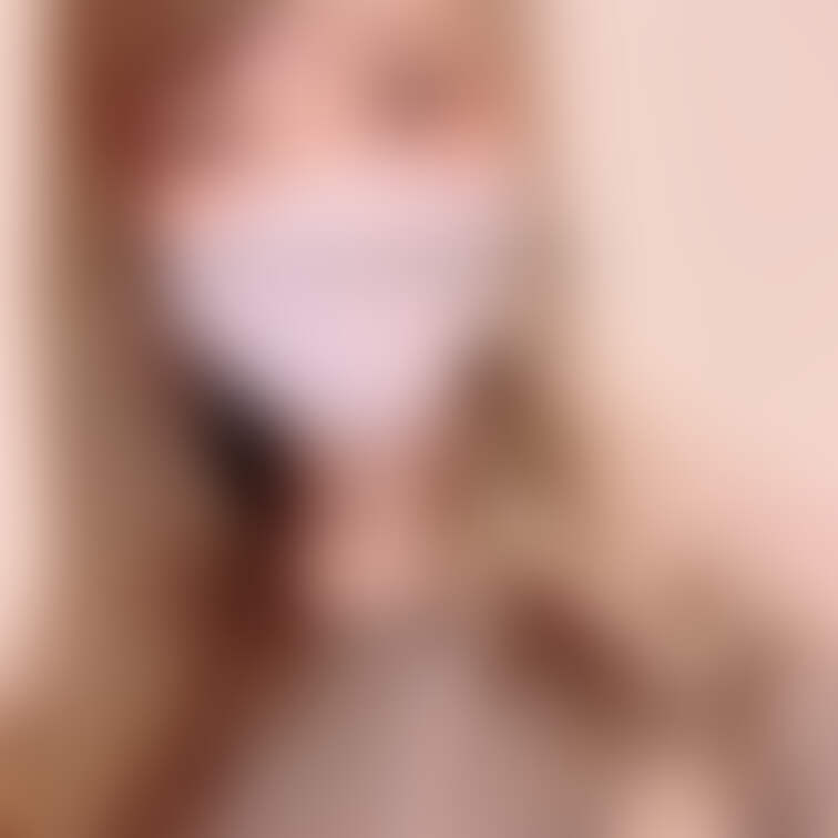 これがこう！ってやつです❤️2枚！