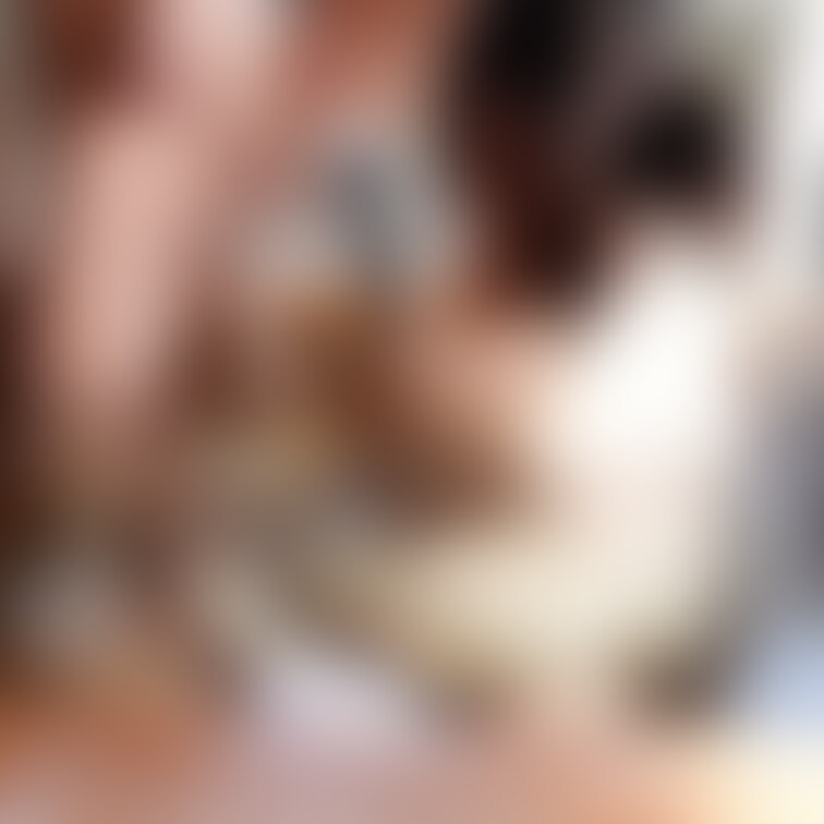 お互いいっぱい接写で撮り合いました💦

こんな撮影ってなかったから
なんだか気恥ずかしい〜(⌒-⌒; )💓