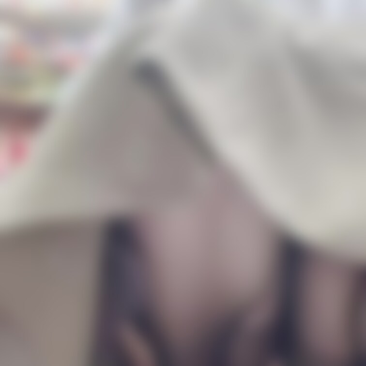 途中人が来たので急いで撤収しました( ˊᵕˋ ;)💦
ムラムラしたまま例の非常階段へ…。