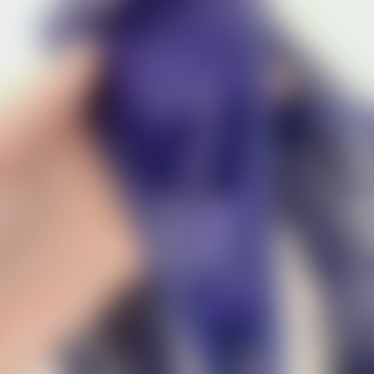 𝐁𝐋𝐔𝐄ぱんてぃ、乾式です‪🫶🏻💙