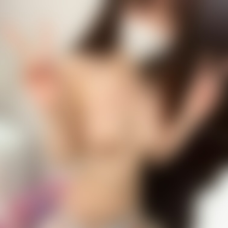 最近寒いですね～❄
身体温めて体調悪くならないようにしないとですね😣