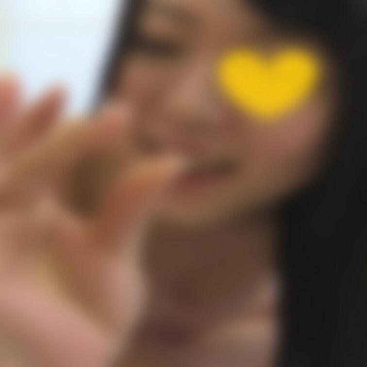 【ダイジェスト動画】
本日、動画見放題プランにアップ予定のダイジェスト動画になります。
ムチムチボディが最高です♡