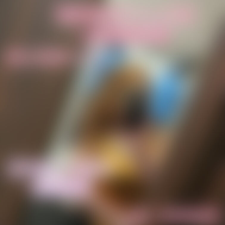 妻を❗寝取られ性処理肉便器へ
爆乳ド変態中出し大好きゆいママ🫣