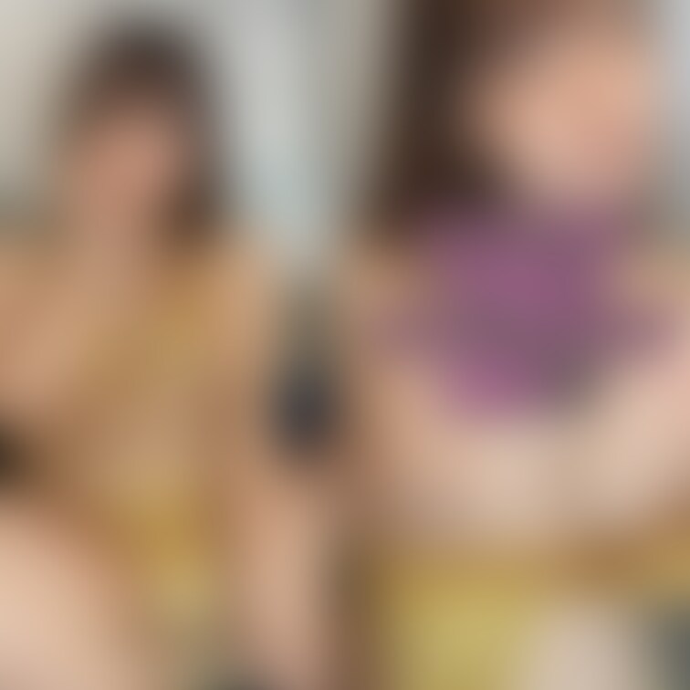 みてね♡ https://myfans.jp/itukara_tv