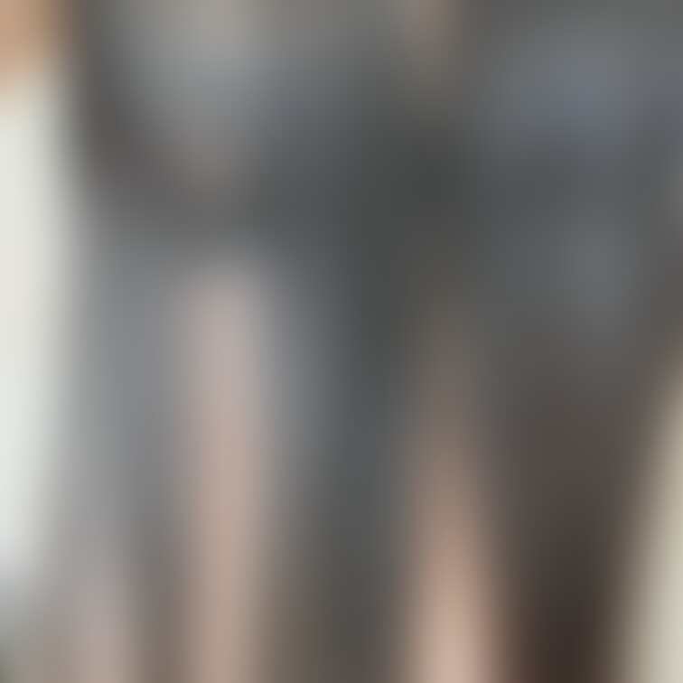 髪と肌色(2)