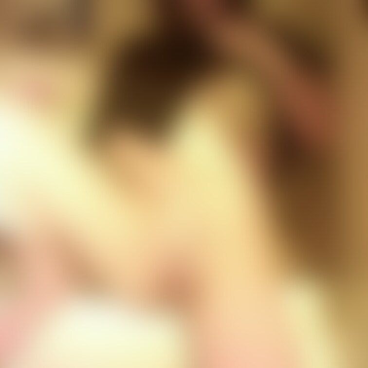 もう我慢できないよ…
ここに挿れて
奥まで突いてください