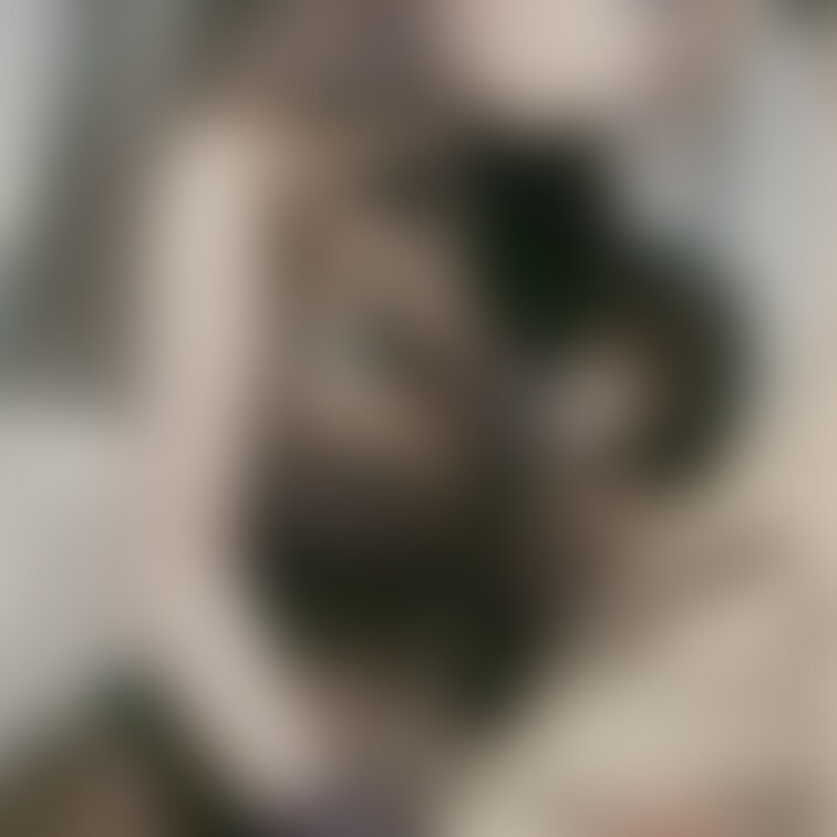 『まだ、イかないでね❤️』